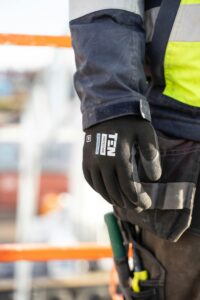 Tips til at få den bedste pris på radonsikring