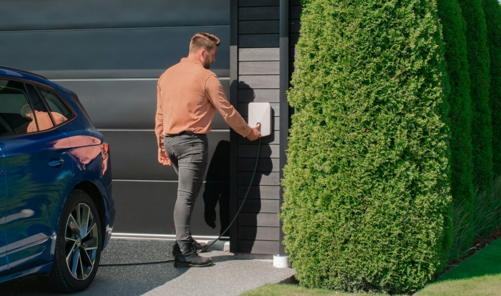 Isolering af garage pris