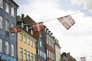 Hvad koster facaderenovering