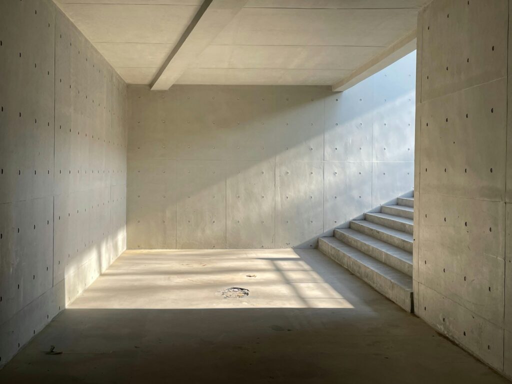 Kælderrenovering pris