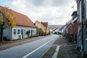 Hvad koster PUR isolering