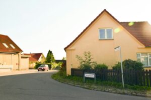 Hvad koster det at renovere et hus