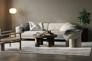 Hvad koster loft til kip