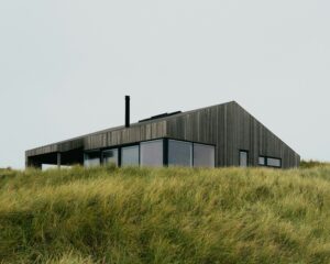 Hvad koster en luft til luft varmepumpe til sommerhus