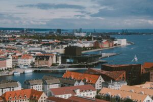 Hvad koster skorstensrenovering