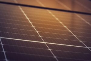 Hvad koster solceller på fladt tag