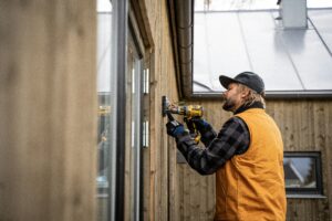 Hvad koster en elektriker i timen