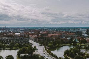 Hvad koster facadebeklædning