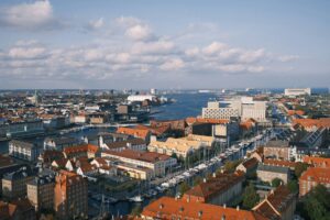 Hvad koster en byggesagkyndig