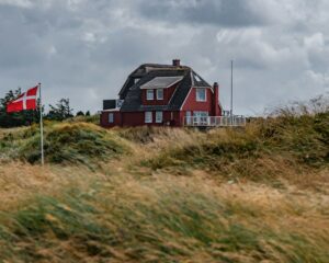 Hvad koster et energimærke